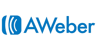 AWeber Expands its Suite of Easy-to-Use Marketing Automation Tools | Business Wire