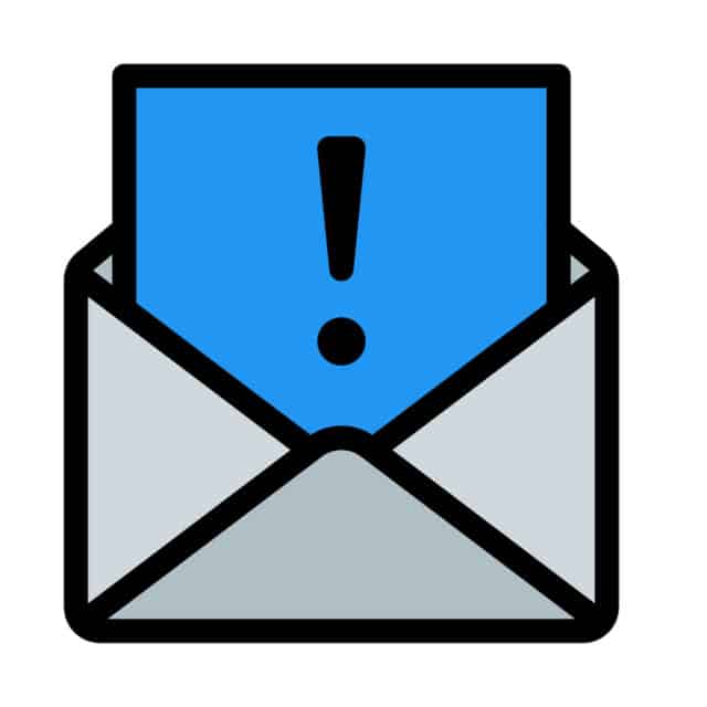 Bulk Email Validation | Email Marketing Efforts | Invalid Addresses