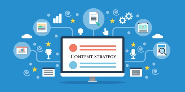 Content Optimization and Marketing Tools for Effective Marketing