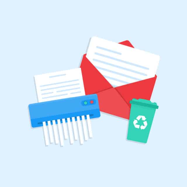 Email List Cleaning Tools | Email Cleaning Service | Email Scrubbing Services