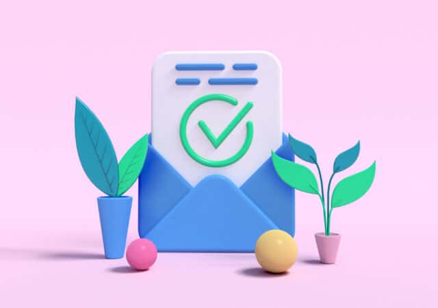 Email List | Email List Cleaning Service | Email Verification Service