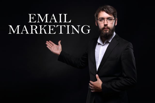 Email Marketing Plan – How to design an Effective email marketing strategy easily?