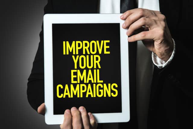 Email Marketing Tips for Effectively Carrying out Marketing Campaigns