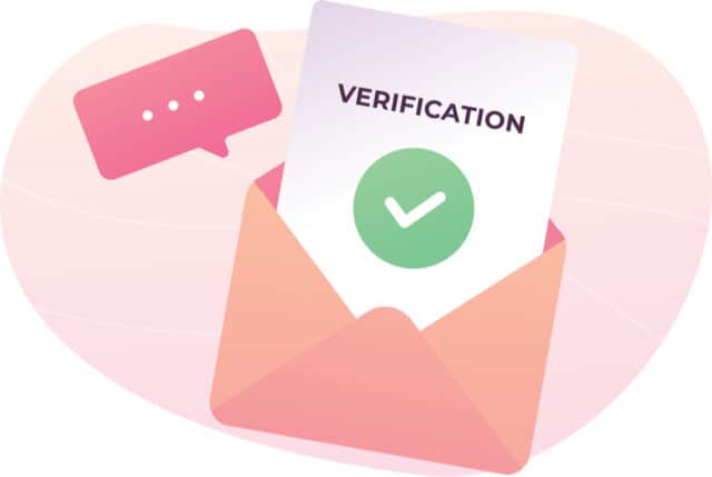 Email Verification Services | Email Marketing Service | Valid Emails