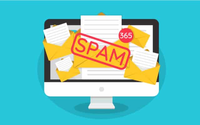 How Spam Emails Can Wreak Havoc on Email Marketing