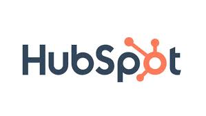HubSpot Marketing Hub Review | PCMag