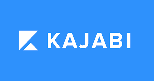 Create & Sell Online Courses & Coaching With Kajabi