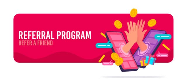Referral Programs | Expand Your Email List