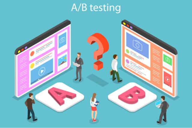 Running A/B Tests | A/B Testing