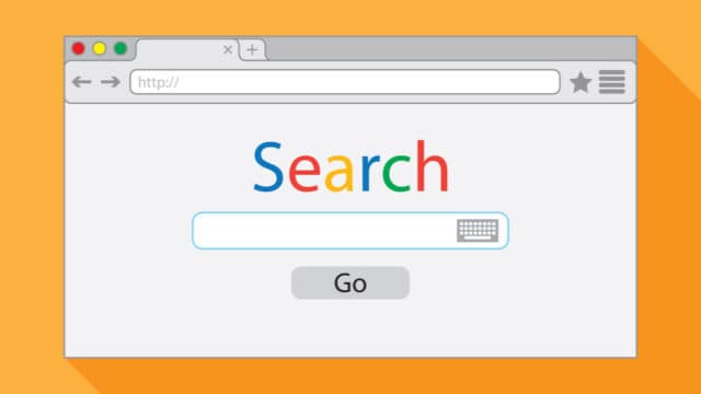 Search Engines Rank | Search result Pages | Search Engines understand 