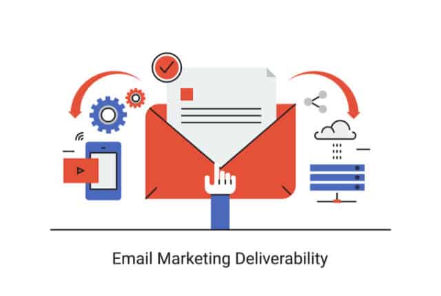 Validate the Email Addresses | Increase Deliverability