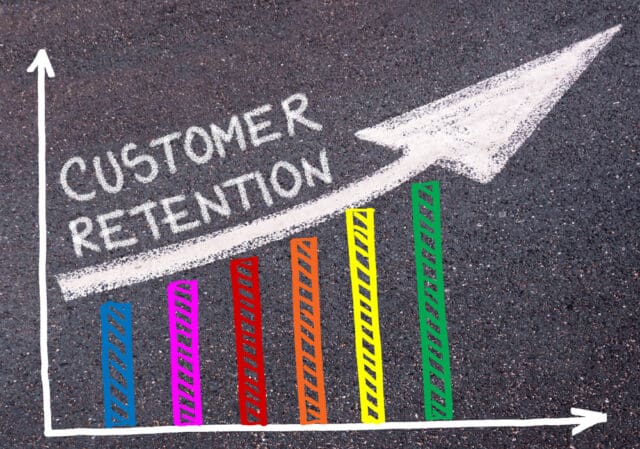  What Is the Definition of Customer Loyalty?