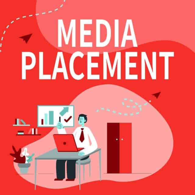 YouTube Channel | Product Placement | Planning Next Campaign in YouTube