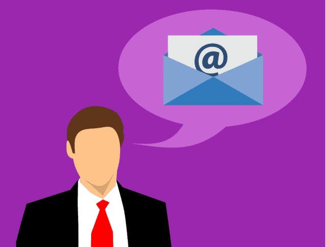 Spam email address | Spam trap addresses | pristine spam traps | spam trap address ends 