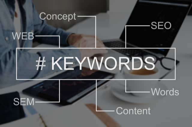 Focus Keyword: How Important is it really for SEO strategy?