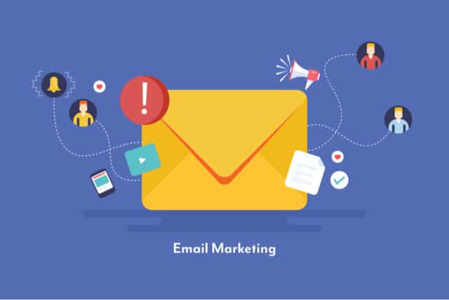 How Can You Make Email Marketing Work for Your Business