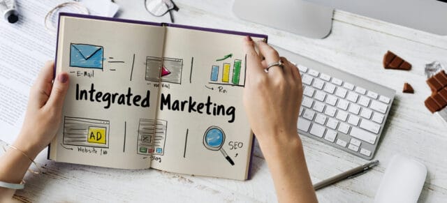 How Can an Integrated Marketing Communication Plan Help Your Business?