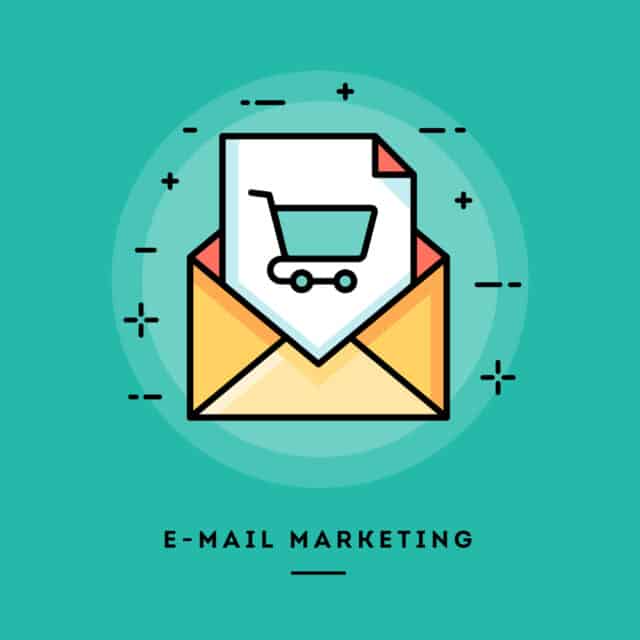 How Effective Was Your First Email Marketing Campaign