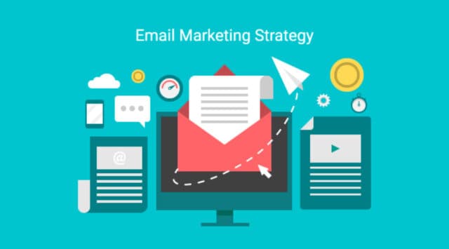 Marketing Newsletters - Measure and Enhance the Effectiveness of Email Marketing