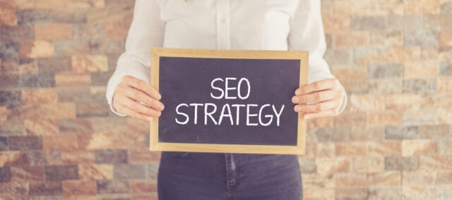 Seed Keywords Can Help Your Website Achieve SEO Success and Rank Better.