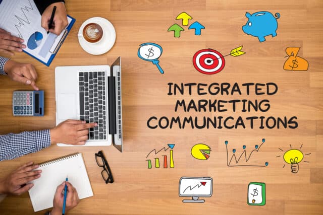 What Are the Most Important Marketing and Communications Disciplines?