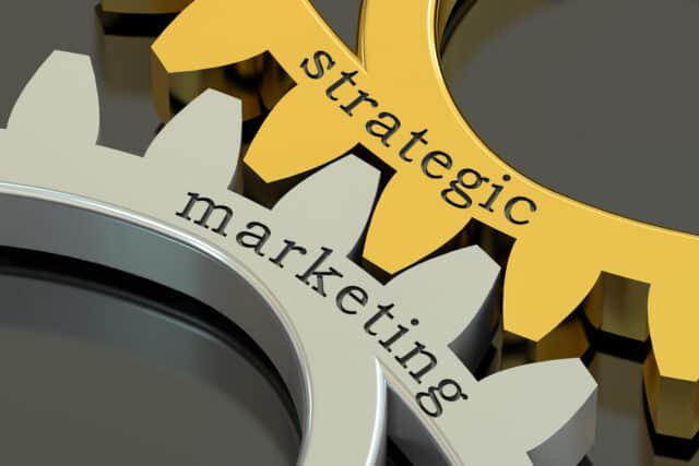 What Is the Importance of Strategic Marketing?