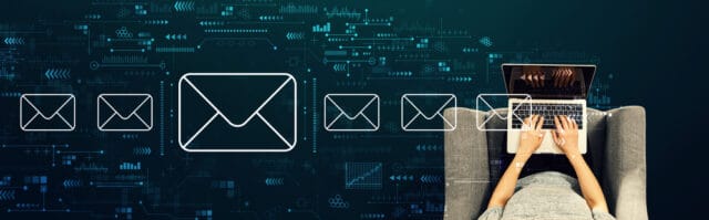 Which Email Marketing Platform Do You Prefer