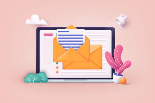 Email Marketing - A Comprehensive guide on executing killer campaigns