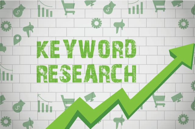 Keyword Research Tips: How to Find the Perfect Keywords for a Website?