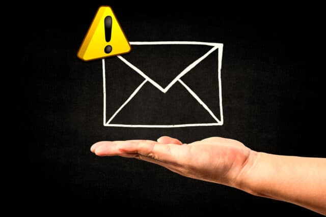 Email Validation Prevents Issues With Email Deliverability