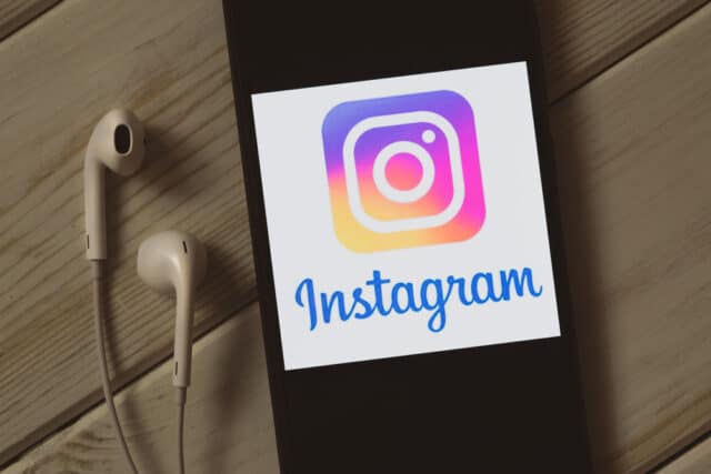 Do You Follow Instagram Stories Of Any Particular Channel?