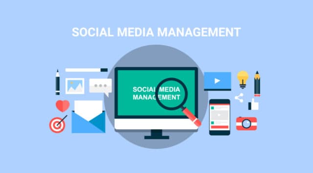 Which Social Media Management Tool Do You Prefer?