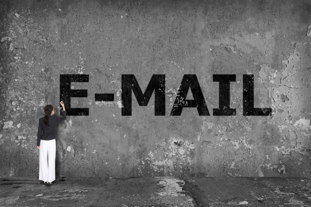 Email Marketing Performance and the Factors