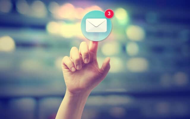 Can Internet Service Providers or Email Service Provider Make Your Email Campaigns More Deliverable?
