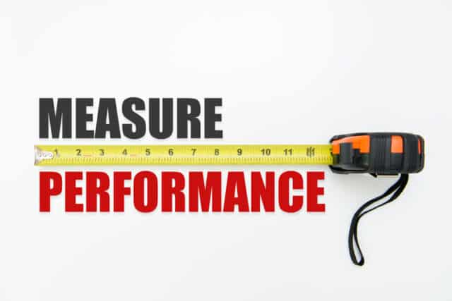 How Can Email Marketing Campaigns Help to Measure Performance or Help in Performance Improvement?