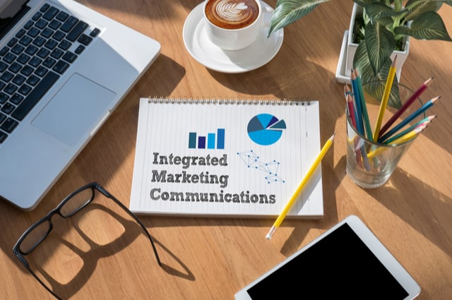 Marketing Strategy: How important is integrated marketing communication?