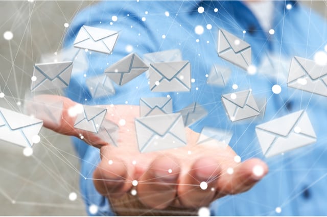 Email Personalization: What are the Benefits of having a Customized Email?