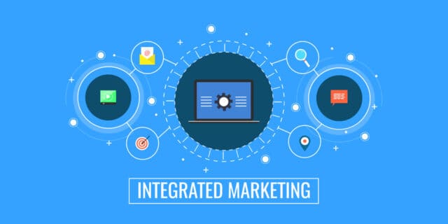 Integrated Marketing Campaigns and Marketing Channels