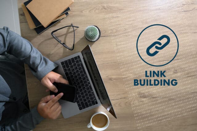 What Is the Importance of a Link Building Strategy?