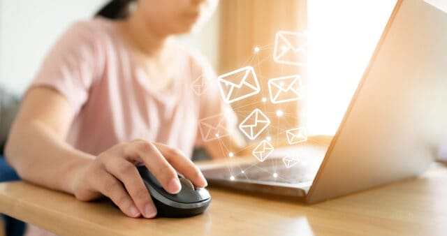 Can Invalid Emails Be Identified by Email Checker?