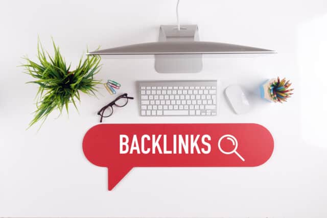 How to Get Backlinks from Relevant Sites? Identify Some Link Building Strategies. 