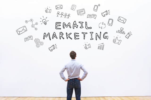 Email Marketing Design Trend and Its Impact on Email Campaigns