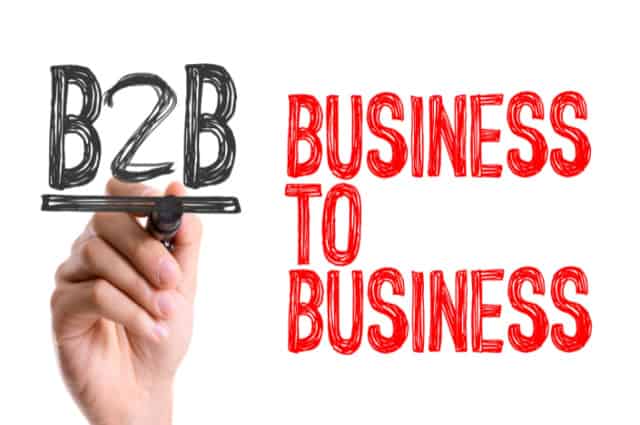 B2B Sales Strategy - Is it really important & helpful for businesses?