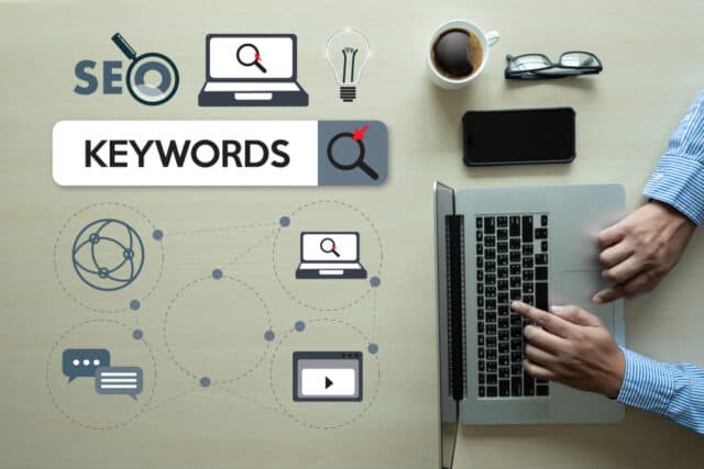 What Are Some of the Drawbacks of Google Keyword Planner?