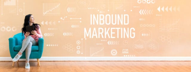 With the Help of the Inbound Sales Methodology, Salespeople Can Connect with Prospects Wherever They Are