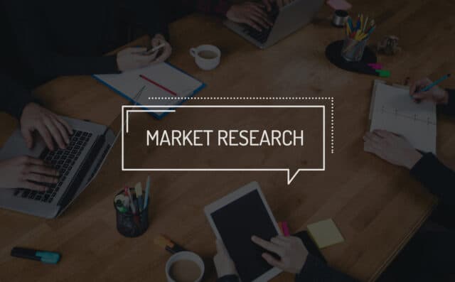 Is There a Need of Market Survey or Market Research for Startups?