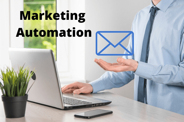 Do you know the Interesting Advantages of Marketing Automation Tools?