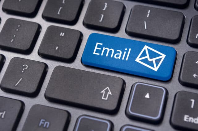 How to Increase Open Rate from Your Email Recipients? Is Your Email Campaigns Subject Line Good?