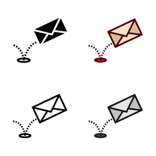 Mail servers and mail server - Verify email addresses using bulk email verifier. 