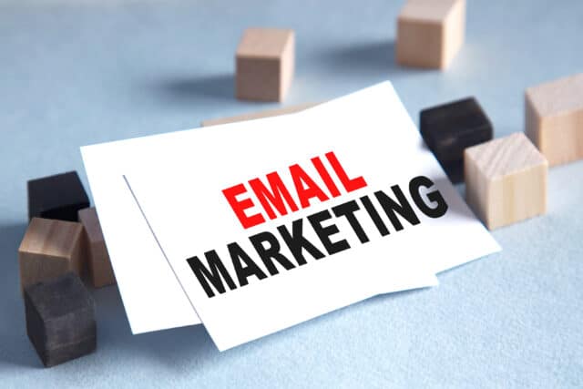 Are You Eager To Learn About Effective Email Marketing Campaigns?